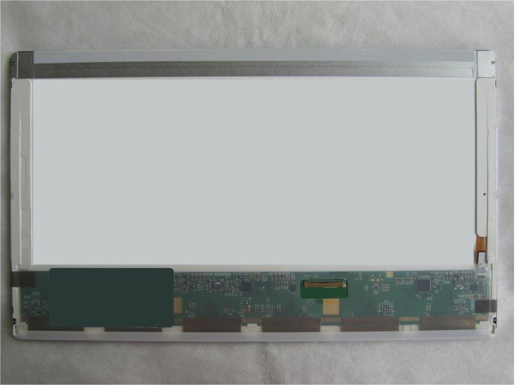 Dell 3451 DC Jack