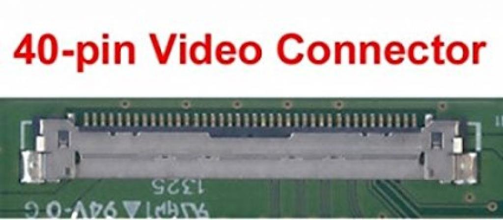 Dell 3451 DC Jack