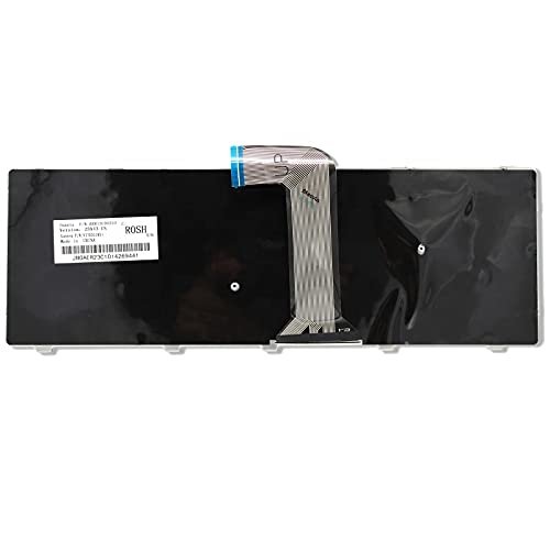 Dell 3451 DC Jack