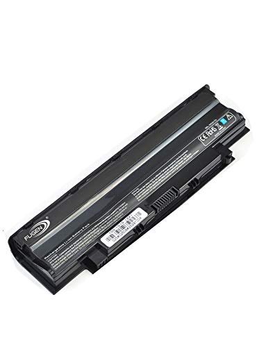 Dell 3451 DC Jack