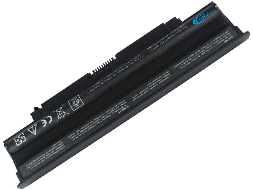 Dell 3451 DC Jack