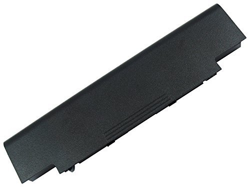 Dell 3451 DC Jack