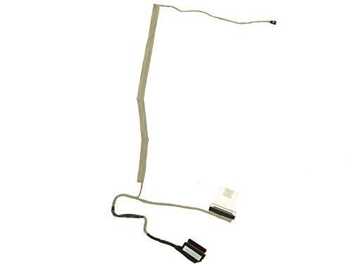 Dell 3451 DC Jack