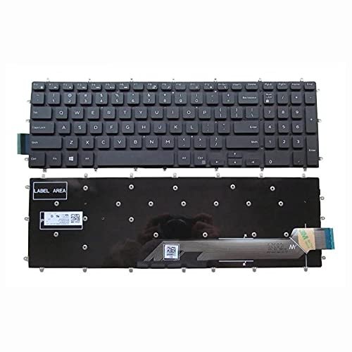 Dell 3451 DC Jack