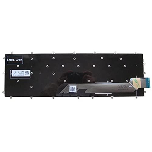 Dell 3451 DC Jack