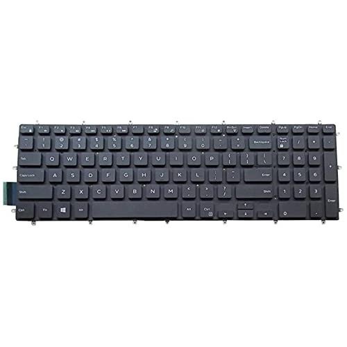 Dell 3451 DC Jack