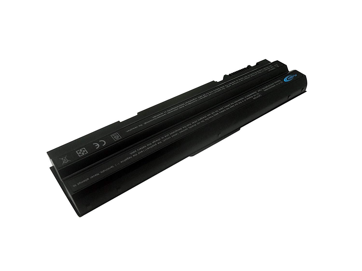 Dell 3451 DC Jack