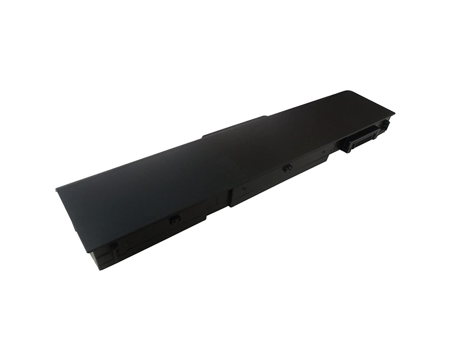 Dell 3451 DC Jack