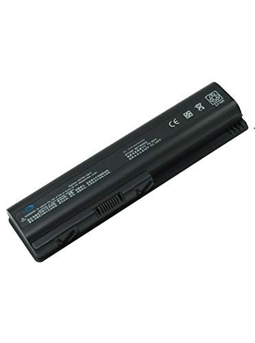 Dell 3451 DC Jack