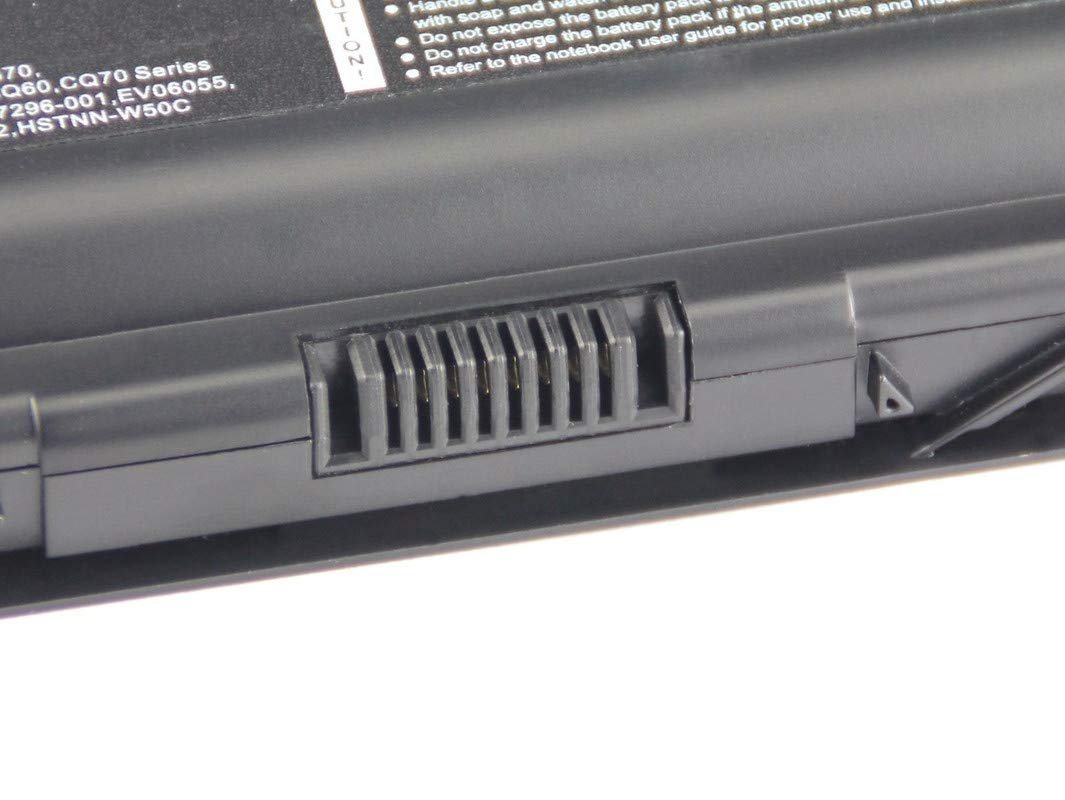 Dell 3451 DC Jack