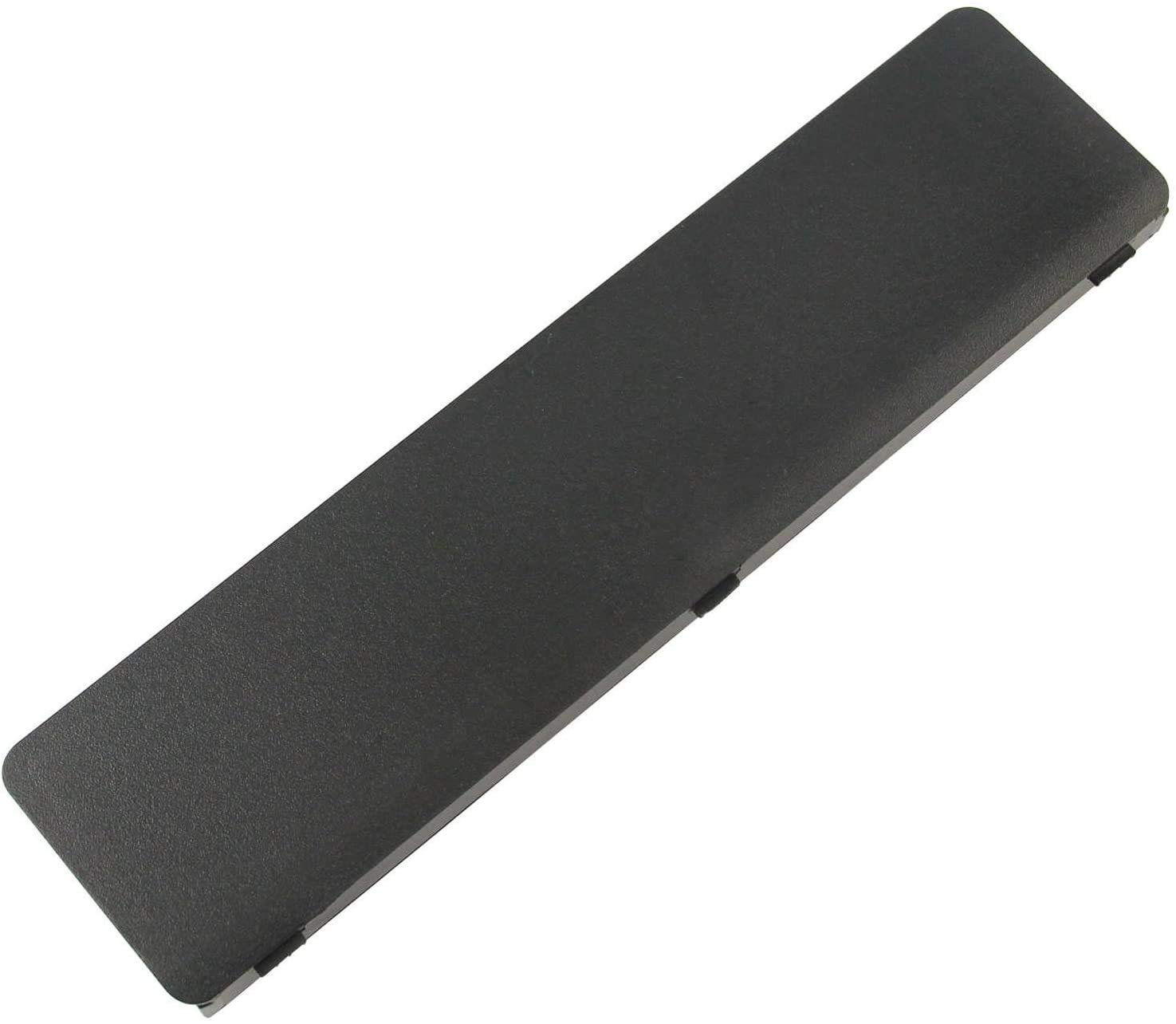Dell 3451 DC Jack