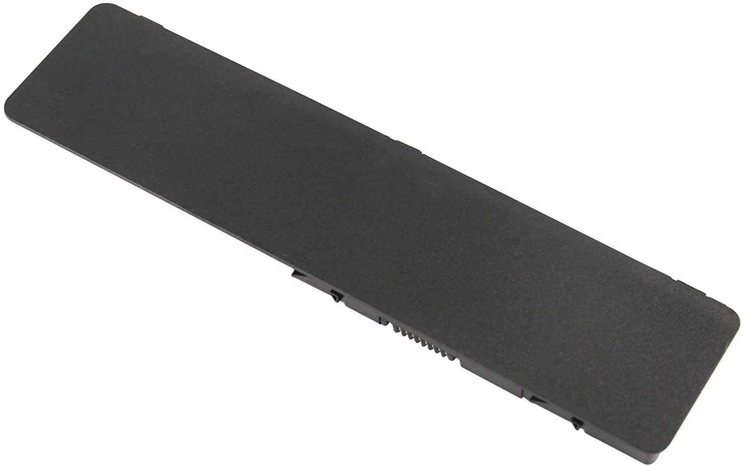 Dell 3451 DC Jack