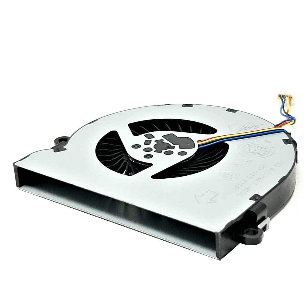Dell 3451 DC Jack