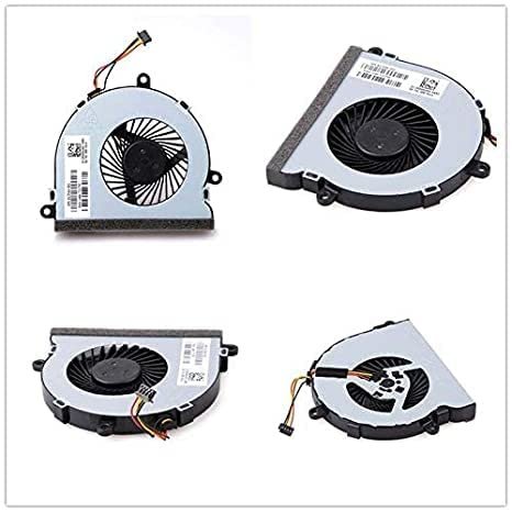 Dell 3451 DC Jack