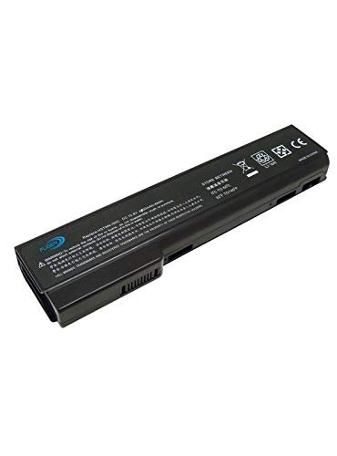 Dell 3451 DC Jack