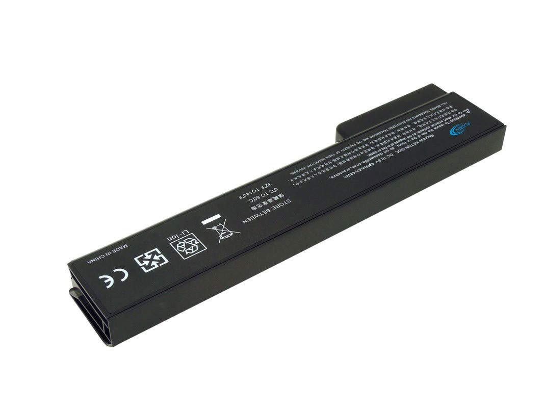 Dell 3451 DC Jack