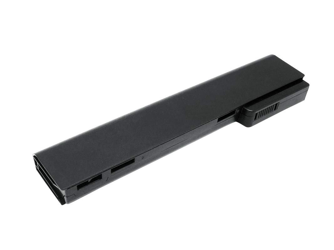 Dell 3451 DC Jack