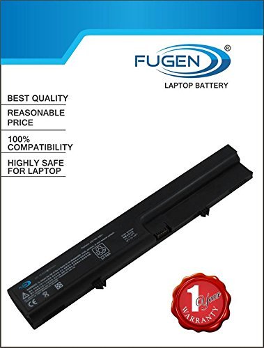 Dell 3451 DC Jack