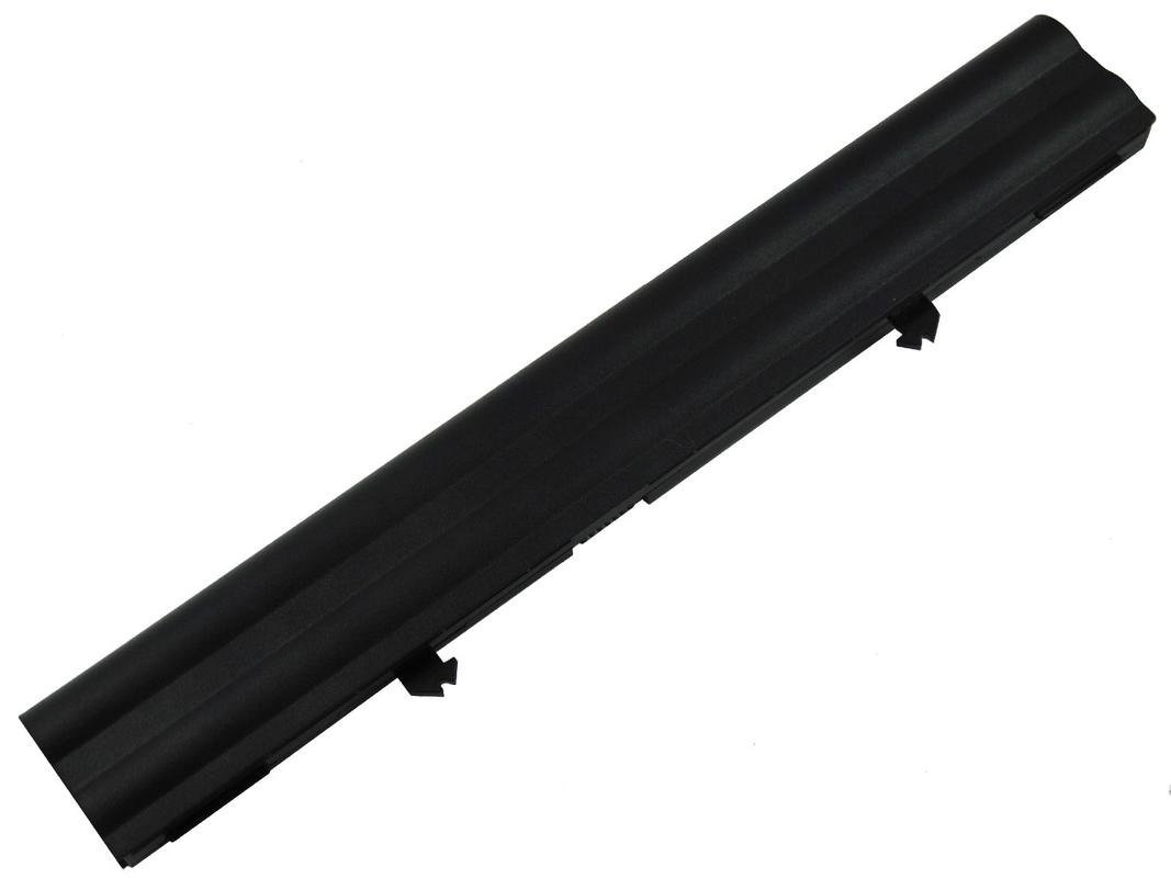 Dell 3451 DC Jack