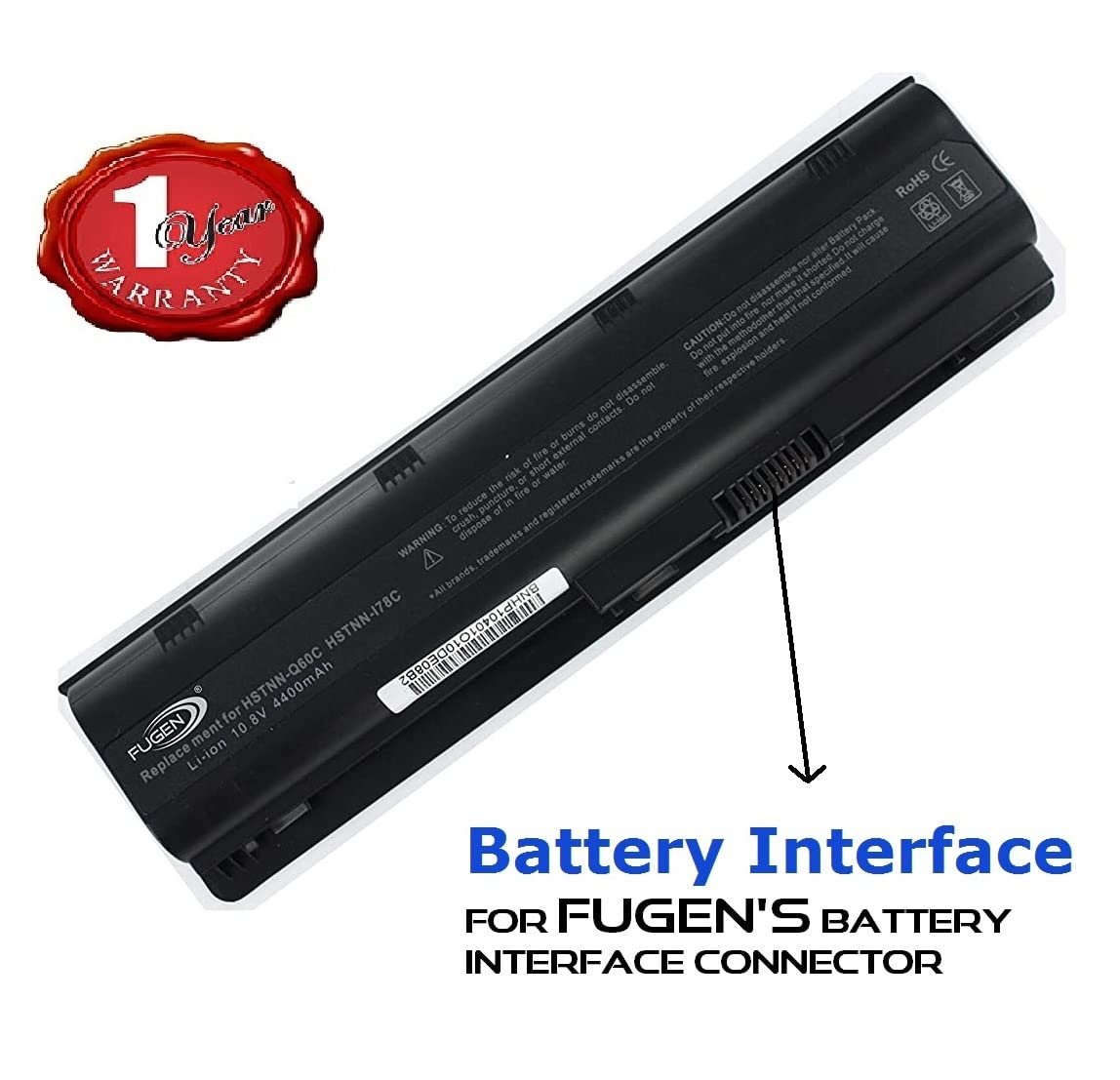 Dell 3451 DC Jack