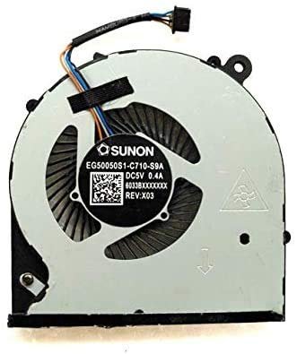 Dell 3451 DC Jack