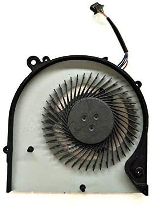 Dell 3451 DC Jack