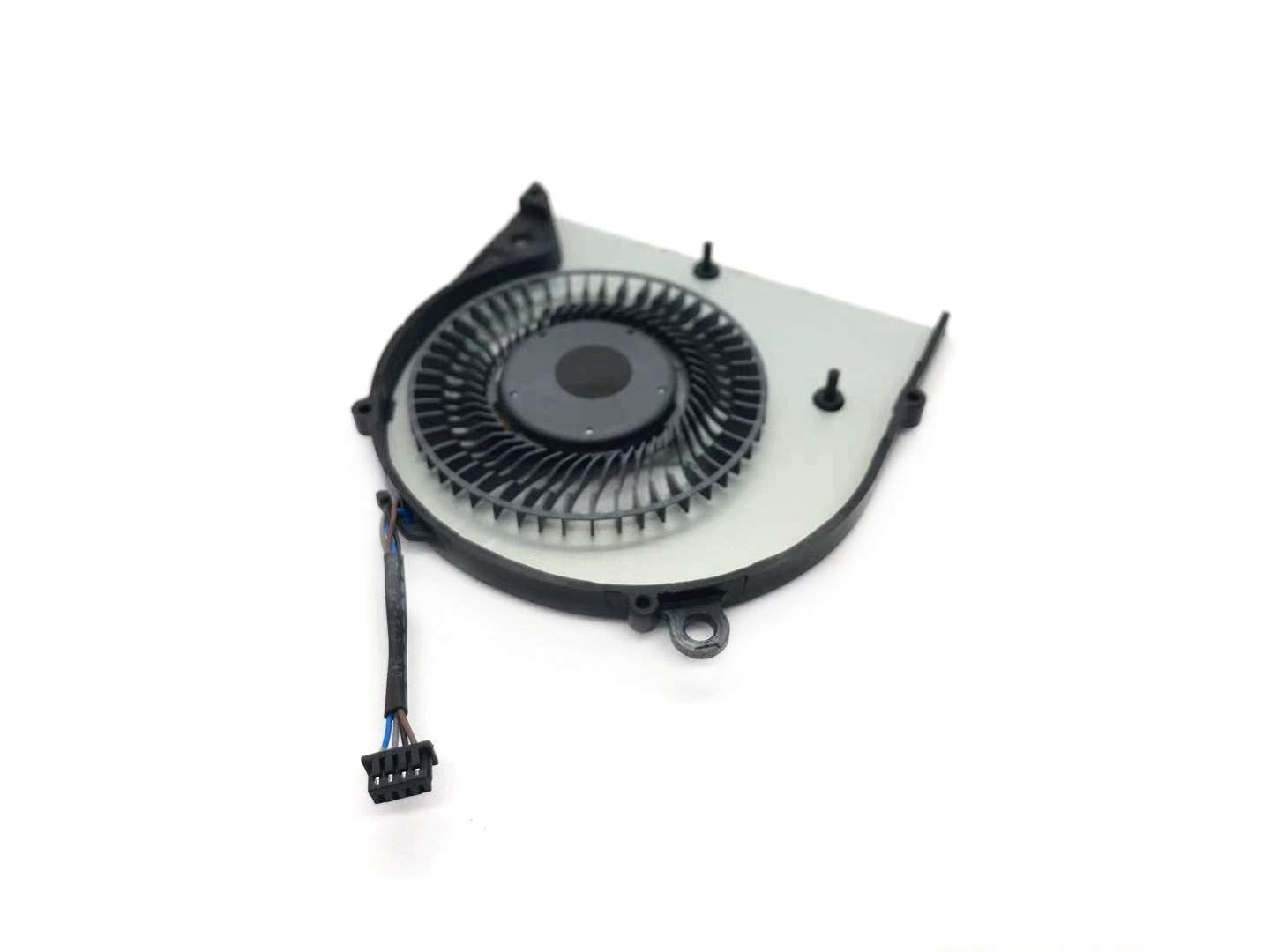Dell 3451 DC Jack