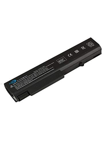 Dell 3451 DC Jack