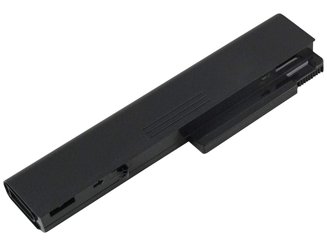 Dell 3451 DC Jack