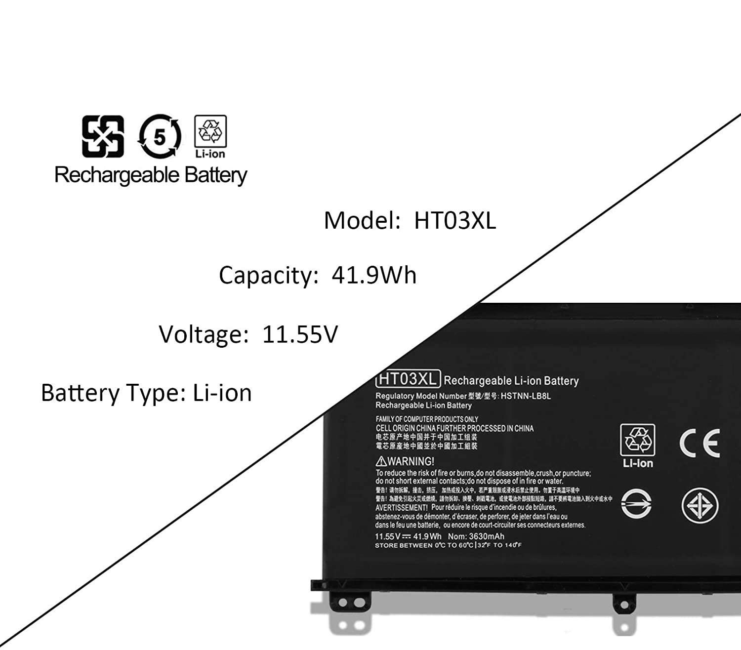 Dell 3451 DC Jack