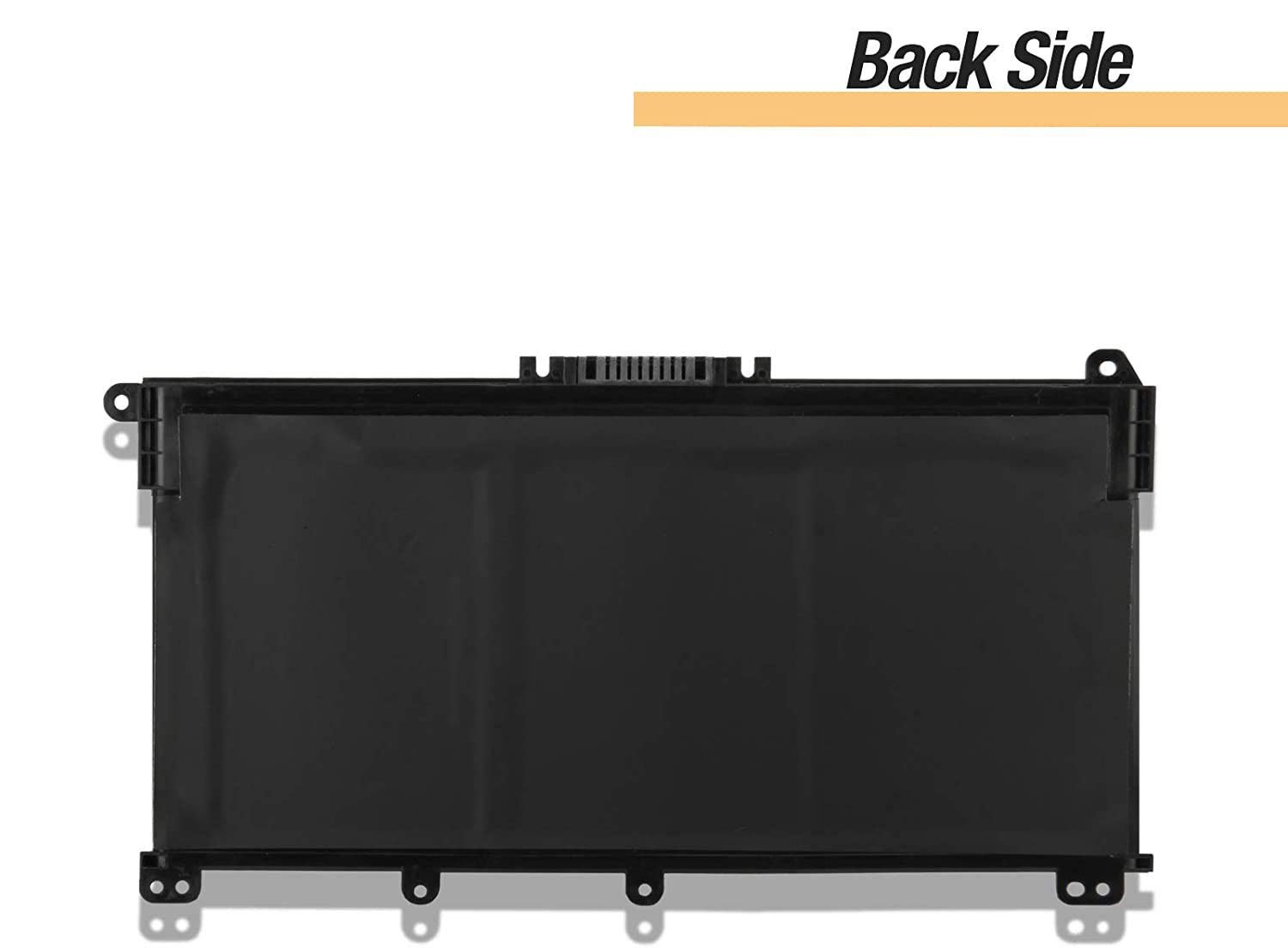 Dell 3451 DC Jack