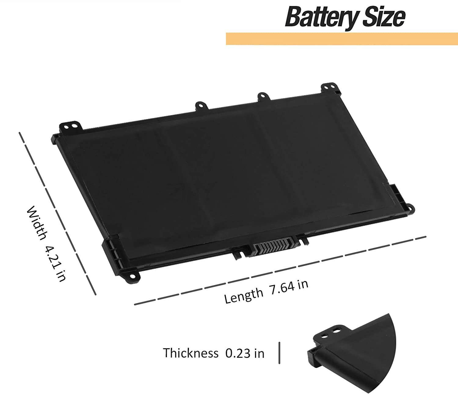 Dell 3451 DC Jack