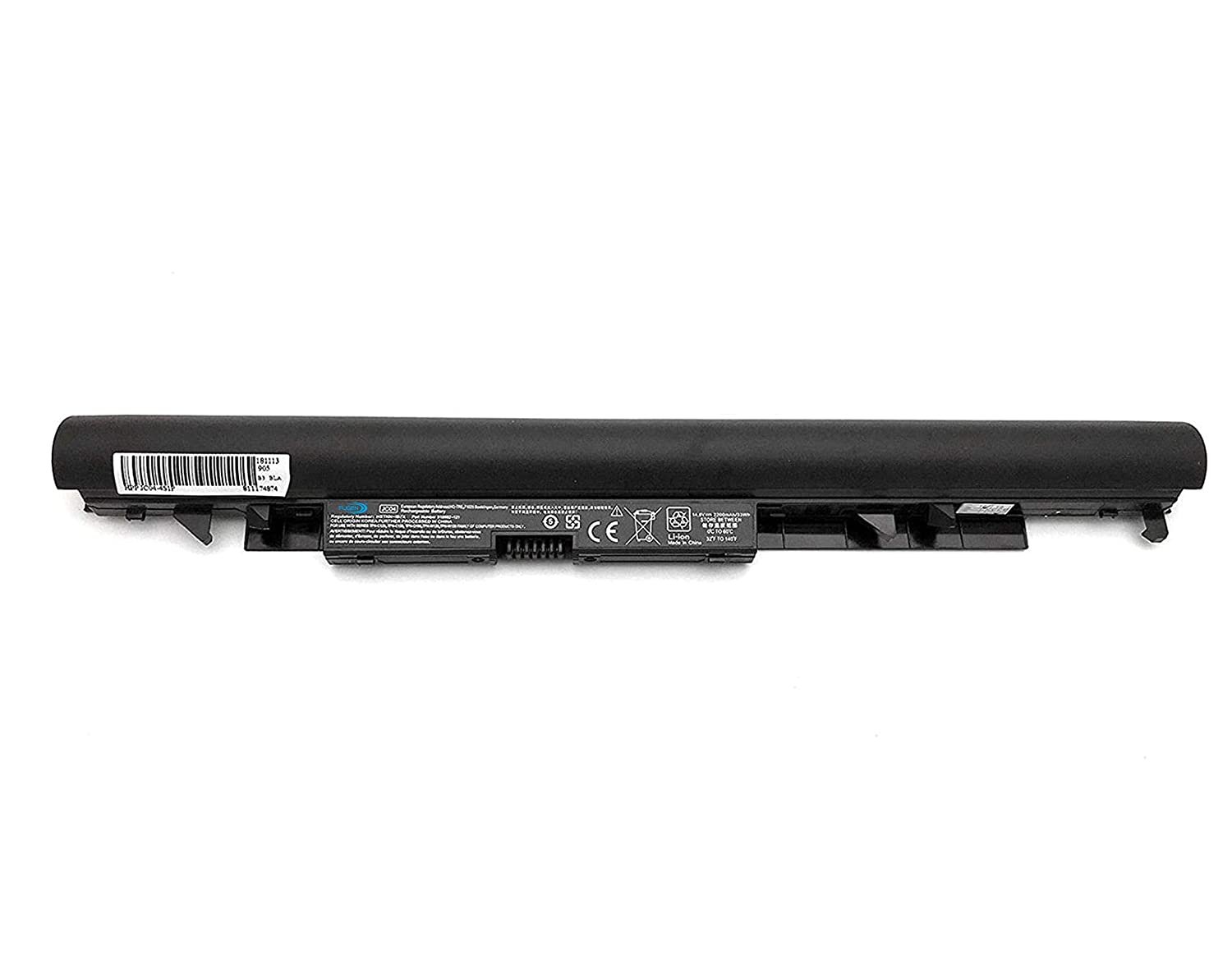 Dell 3451 DC Jack