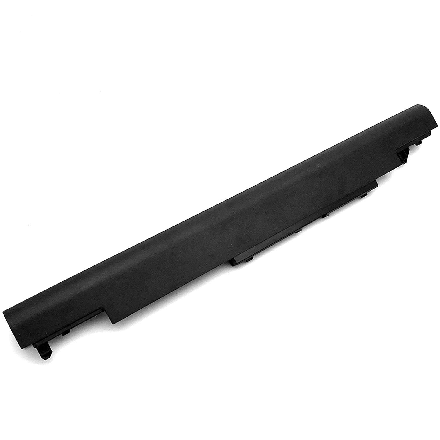 Dell 3451 DC Jack