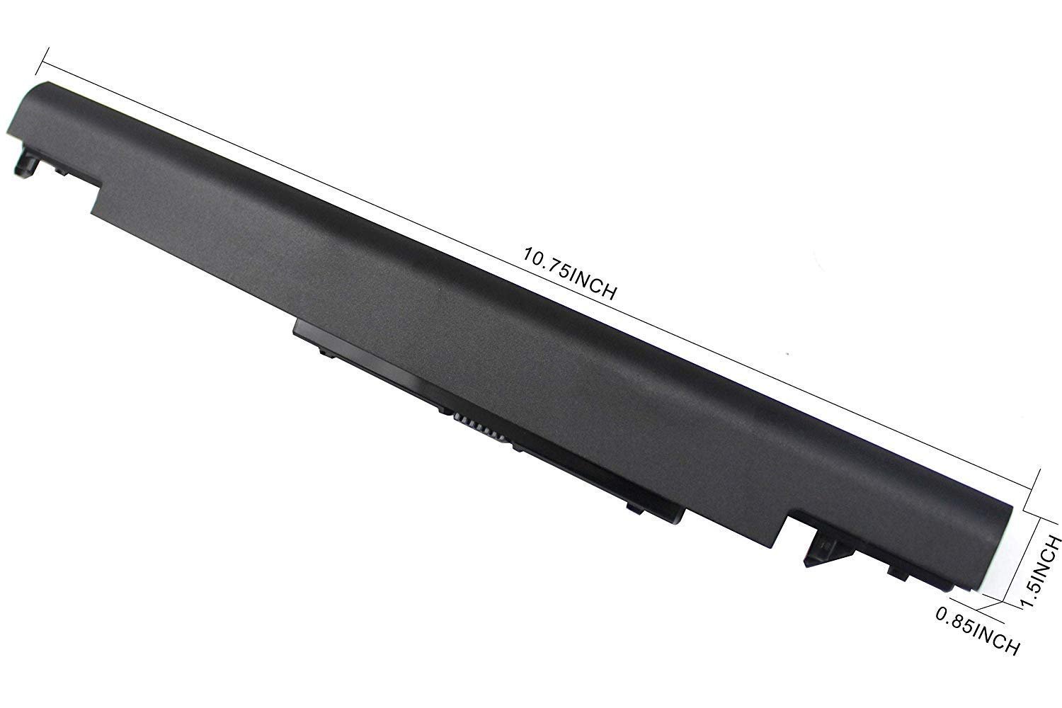 Dell 3451 DC Jack