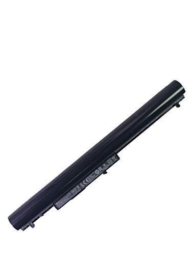 Dell 3451 DC Jack