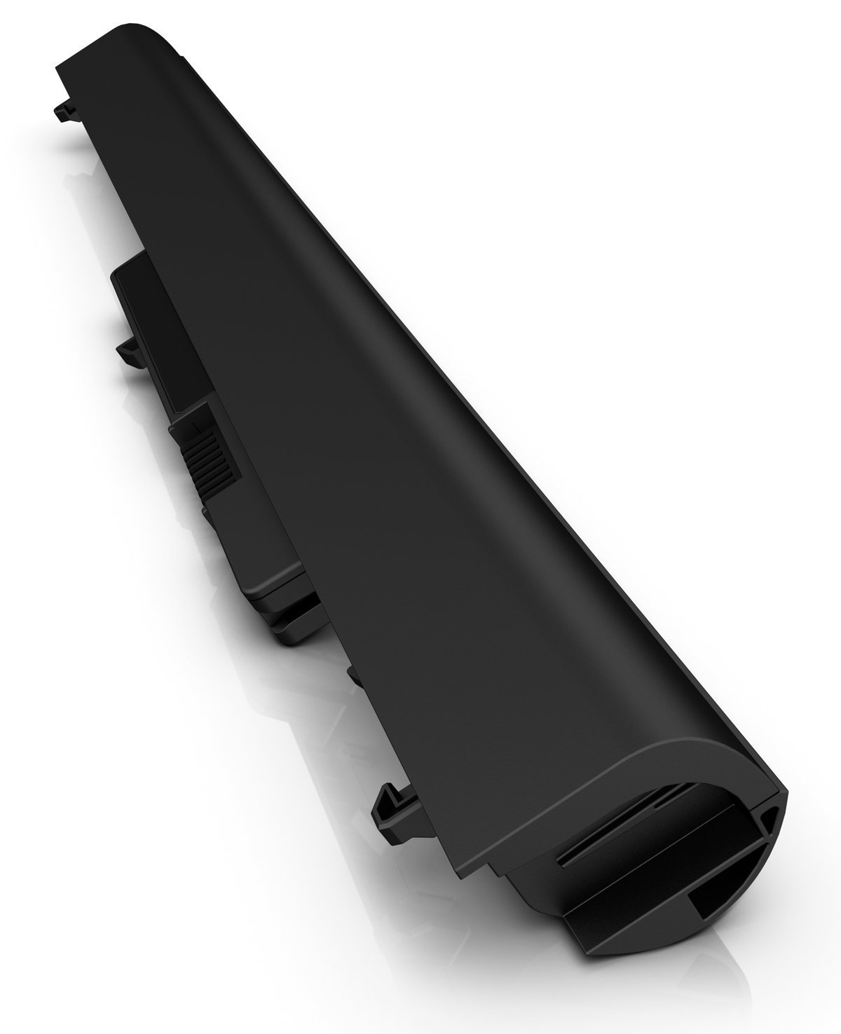 Dell 3451 DC Jack