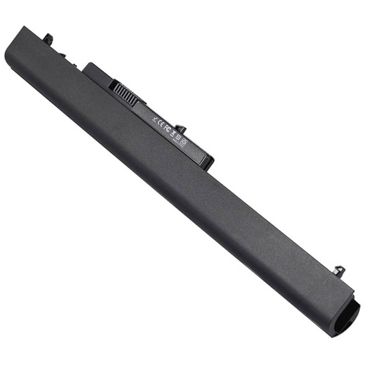 Dell 3451 DC Jack