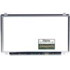 15.6-30-pin-paper-screen-2