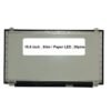 15.6-30-pin-paper-screen-3