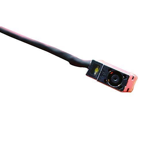 Dell 3451 DC Jack