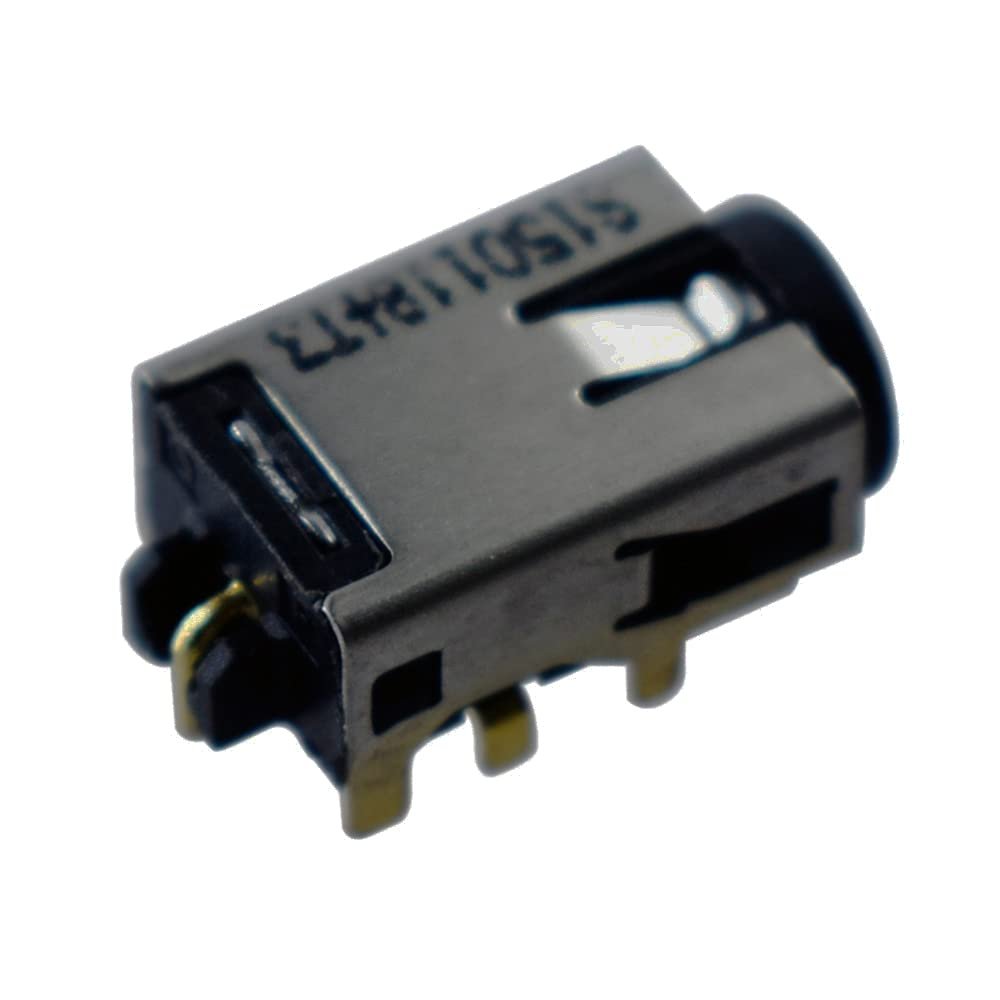 Dell 3451 DC Jack