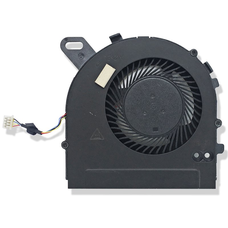 Dell 3451 DC Jack