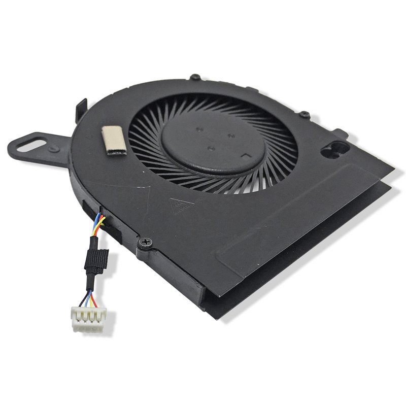 Dell 3451 DC Jack
