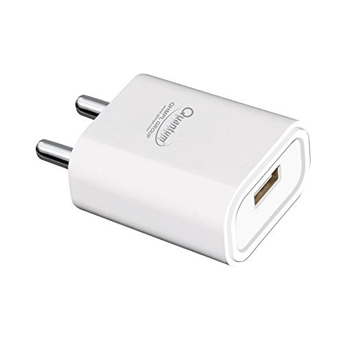 Dell 3451 DC Jack