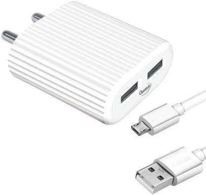Dell 3451 DC Jack