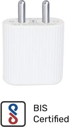 Dell 3451 DC Jack