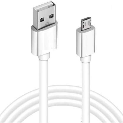 Dell 3451 DC Jack