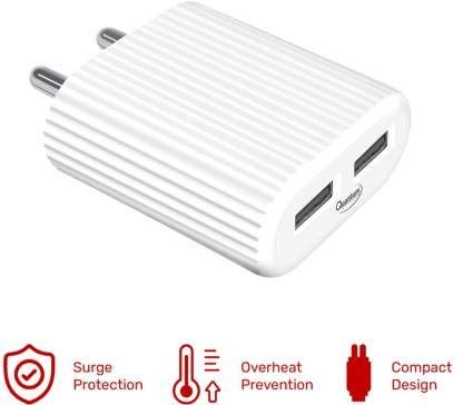 Dell 3451 DC Jack