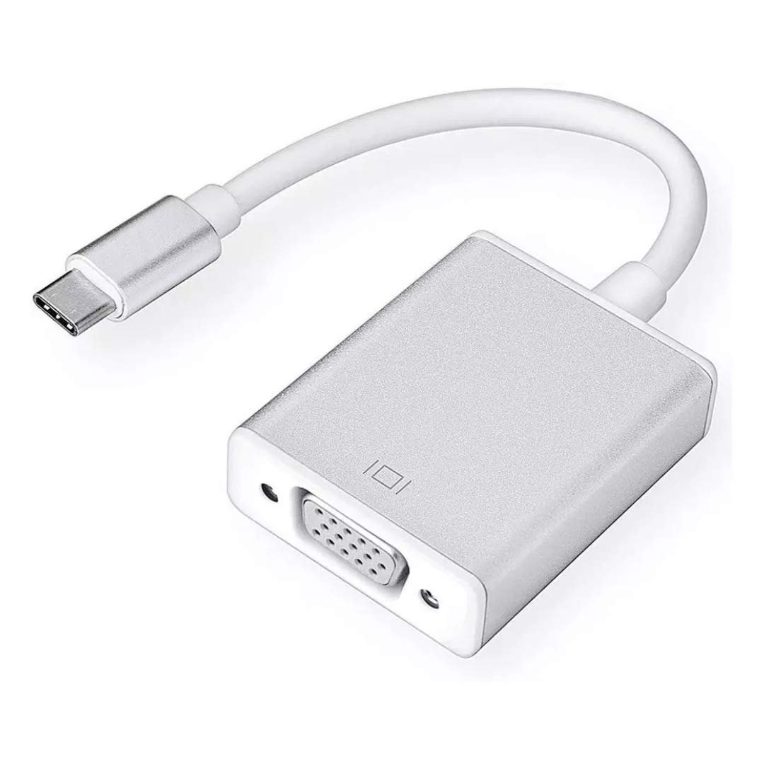 Dell 3451 DC Jack